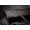 Ouch! Fouet Souple Siliconetail 60cm